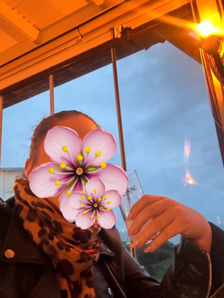 ⭐️YILDIZ ⭐️ tweet media