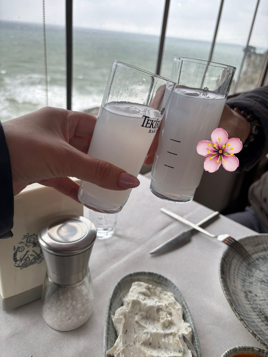 ⭐️YILDIZ ⭐️ tweet media