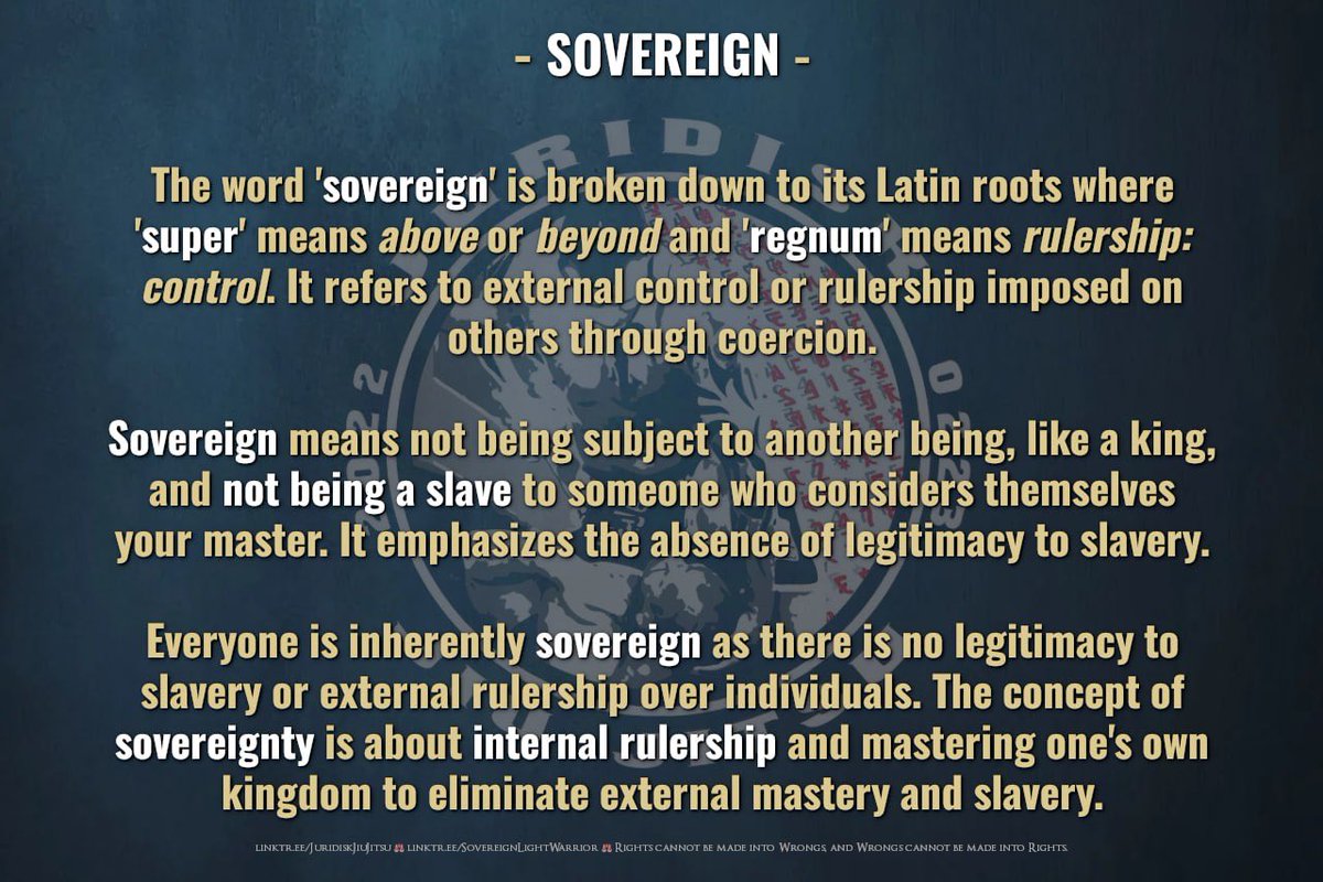 Juridisk Jiu Jitsu tweet media