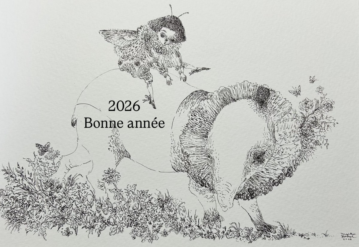 横井まい子 tweet media