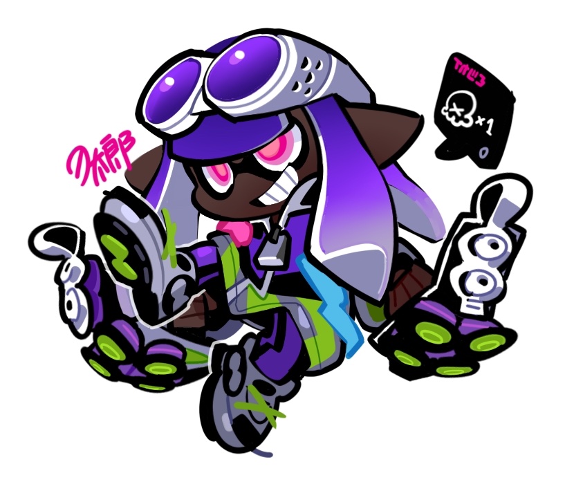 ヲ太郎🍔 tweet media