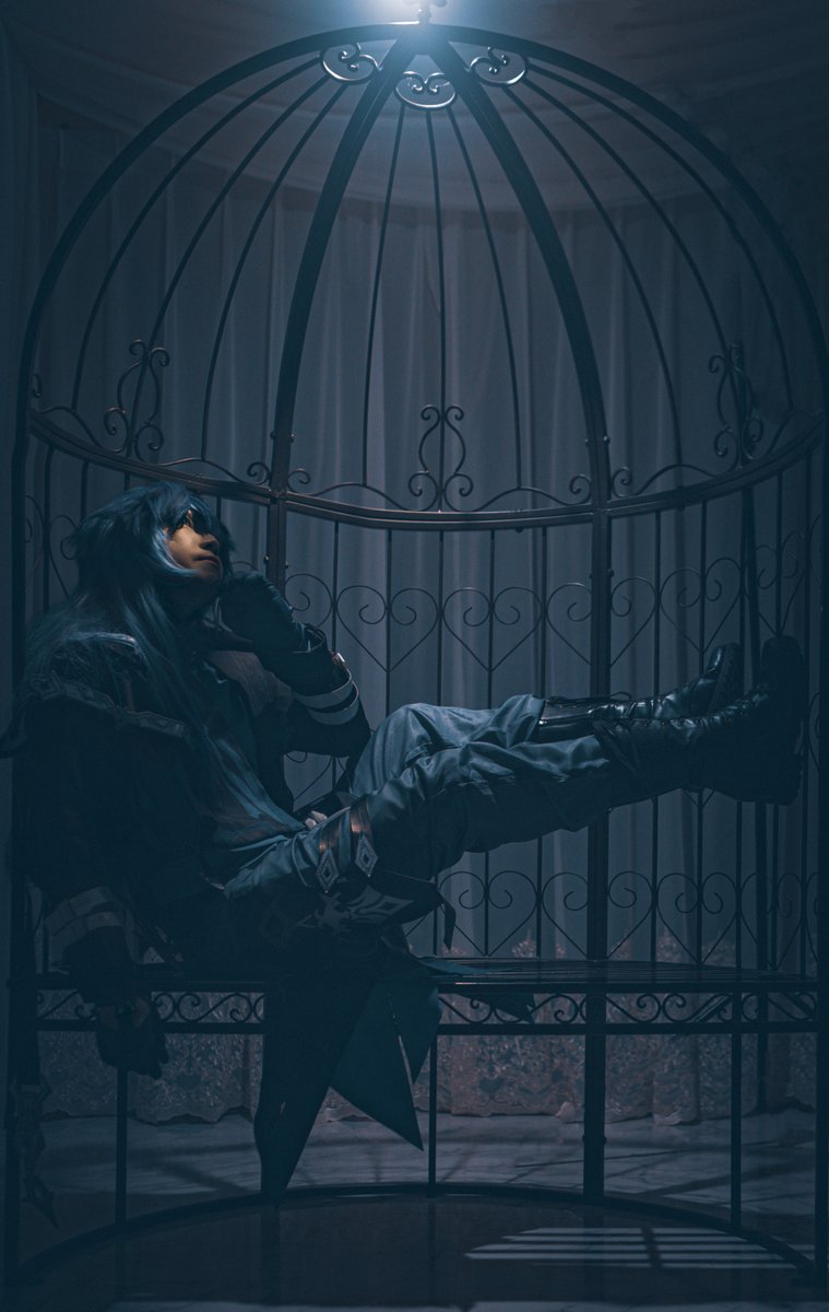 もんた MON7A】Artist Photo Shooting Behind the Scene - YouTube