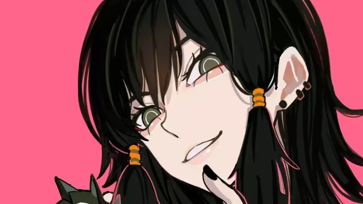 DHFumikoMifune's tweet image. But I'd die countless times for you Reze-Senpai~!