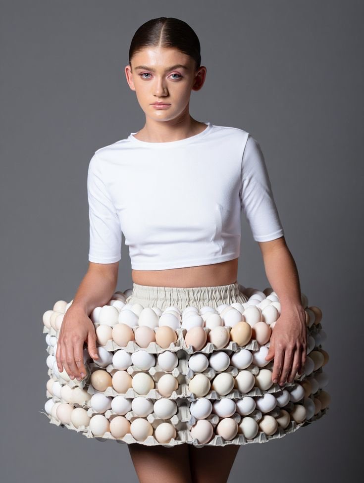 789_00a's tweet image. اوتڤت الناس اللي سوالفهم بيض.🥚