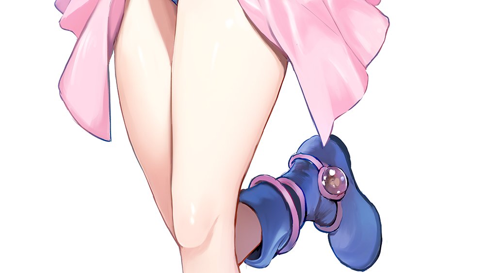 タップすると...???✨
(でかいブラマジガール画像が見れるらしい…!)
#OCGファンアート 