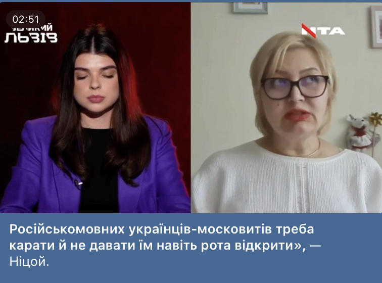 aphexsis's tweet image. свято место пусто не бівает. нарешті, нова фаріон