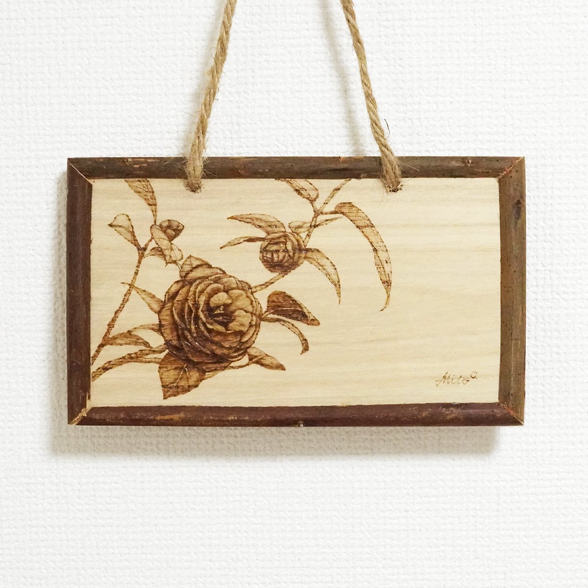 TAKA (@rootap) / Posts / X