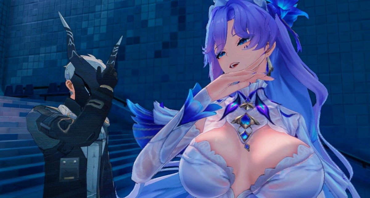 🪼Nao🪼 (@nyanchu1914) / Posts / X