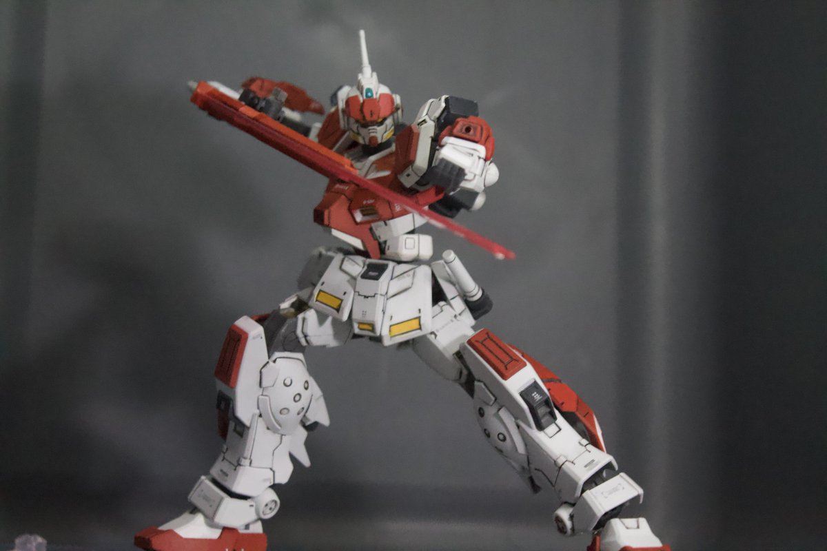 蒼炎碧龍 (@souen890016) / Posts / X