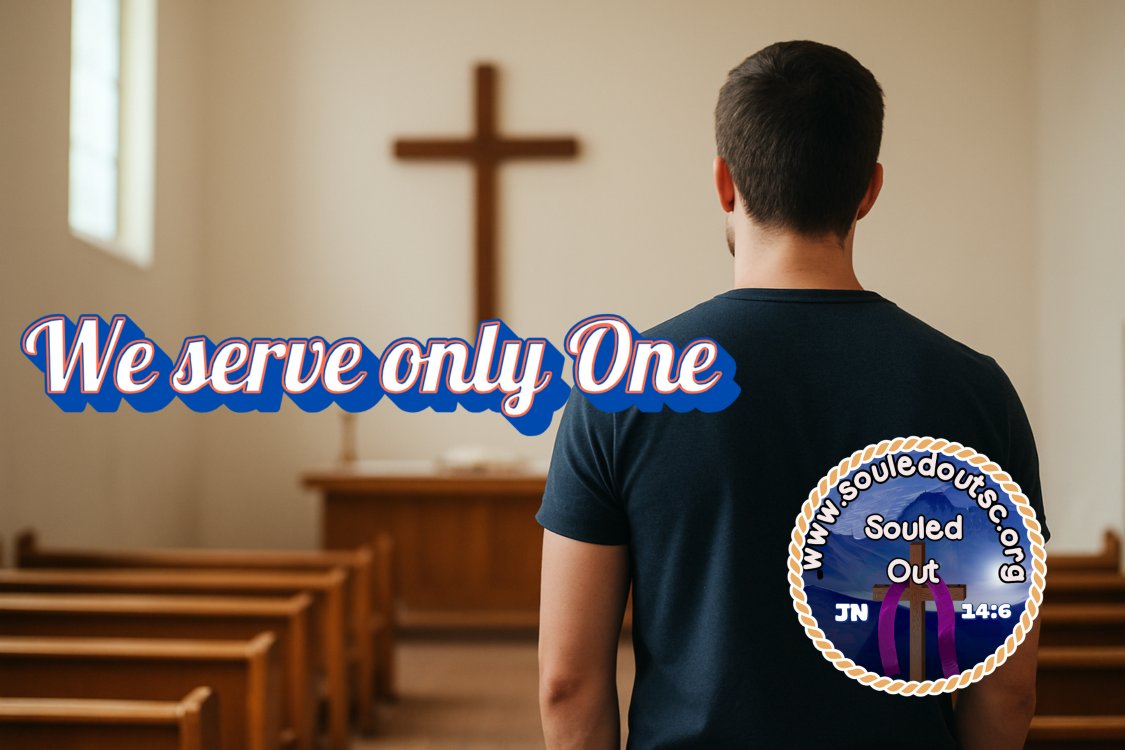 CreativeRst's tweet image. We serve only One - mailchi.mp/a9ace7cae6f5/w…