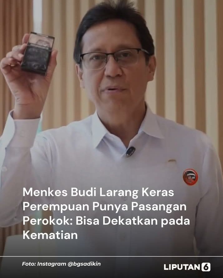 KangManto123's tweet image. Breaking News ;