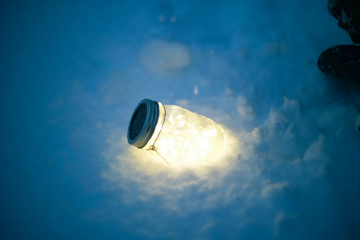 kogaya7's tweet image. 白い雫は儚くも