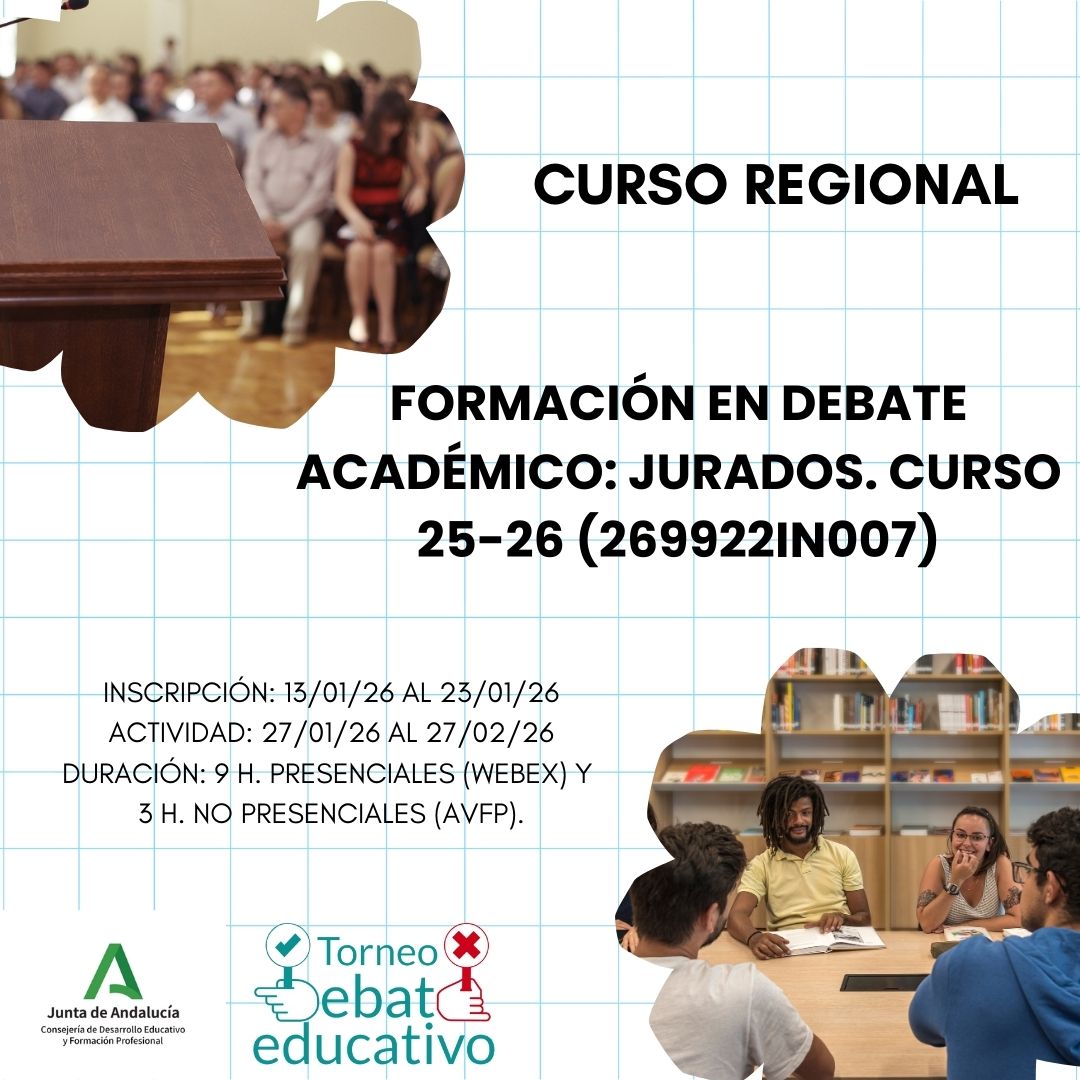 juntadeandalucia.es/educacion/secr…