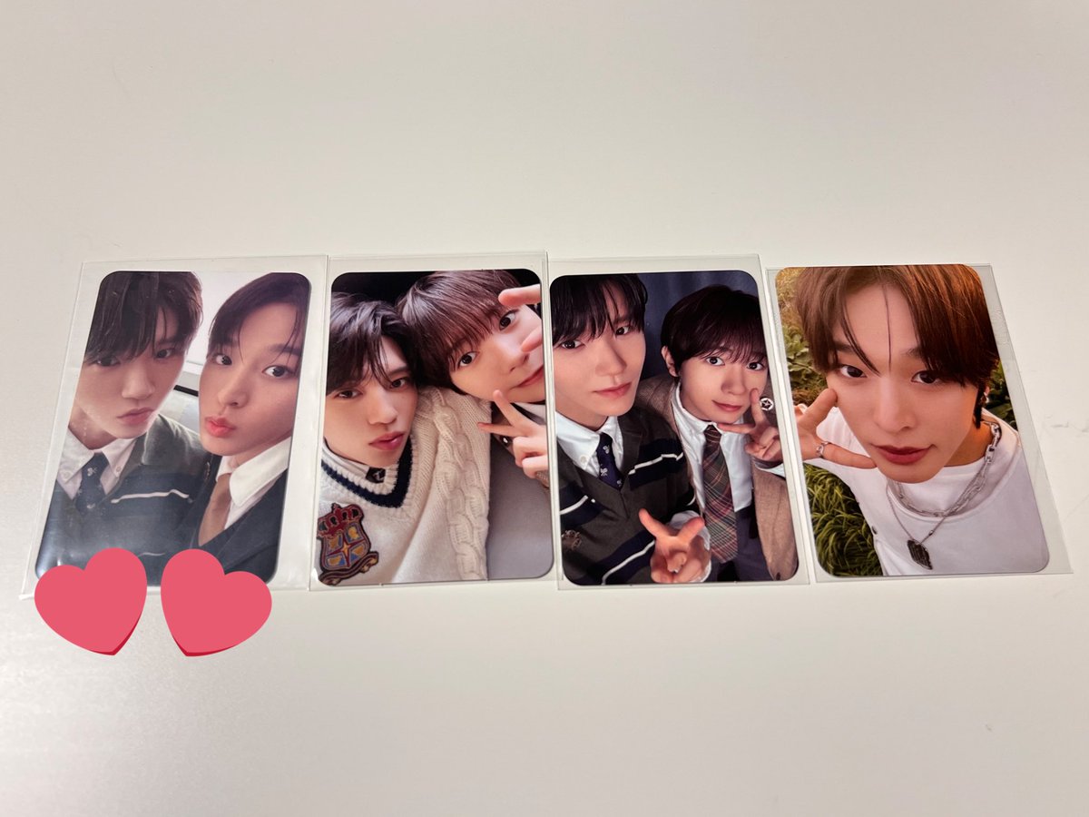 Mai.🐹 tweet media