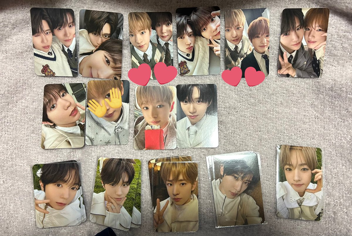 Mai.🐹 tweet media