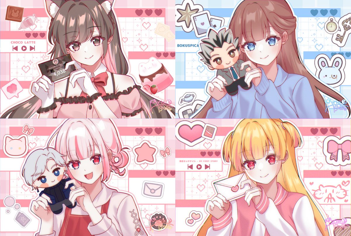 <a href="/mlytfess/">Yumefess🇮🇩 | Send Menfess: Click Link On Bio</a> Barangkali minat nder. 150k aja yaa