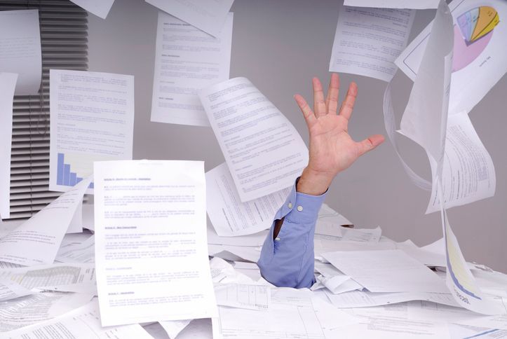 JRWRisk's tweet image. This January 2026, spring clean your business and organise your paperwork with the help of #JRWRiskSolutions. On your behalf, we can organise the admin by offering competitive #commercialliabilityinsurance to protect individual business needs - jrwrisksolutions.co.uk/liability/