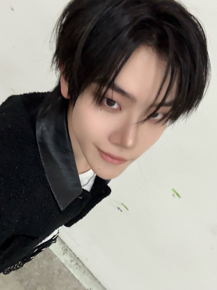 CLOSEYOUREYES JP (@CYE_JPOFFICIAL) / Posts / X