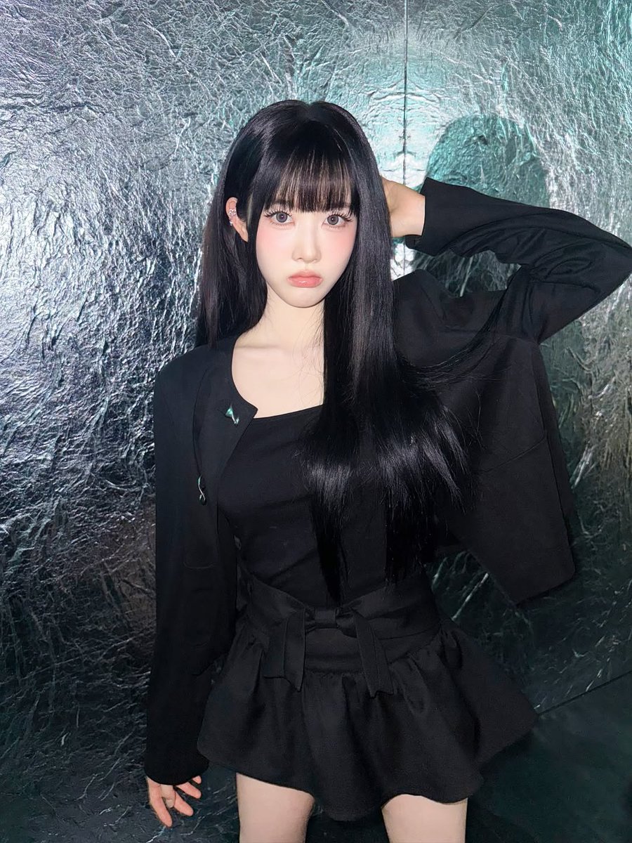 sieum's tweet image. ah gomen oomf chan