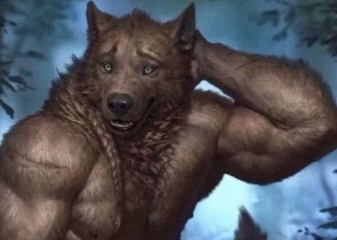 sieum's tweet image. ah gomen oomf chan