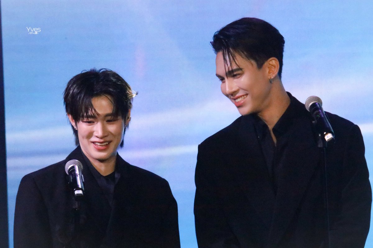 แจ้มโอ้นนน tweet media