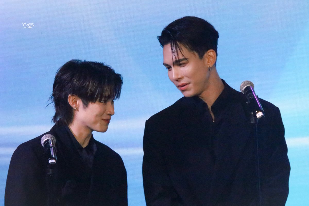 แจ้มโอ้นนน tweet media