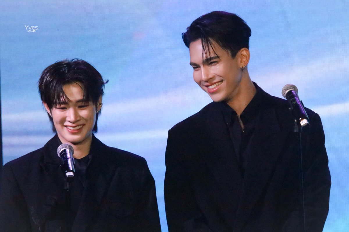 แจ้มโอ้นนน tweet media