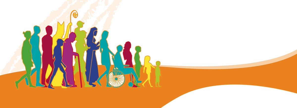 En el contexto de la implementación del proceso sinodal en la diócesis, el obispo de ha constituido el Consejo Episcopal, formado por sacerdotes, religiosos y laicos. Se trata de un órgano de participación y consulta que buscará impulsar la vida y misión de la Iglesia de Huesca.