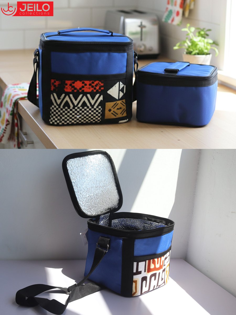 From the office desk to the weekend picnic—the Kazi 2-in-1 is your new favorite companion.

We know your days are busy, so we designed a bag that’s as hardworking as you are. Insulated to keep things fresh and styled to keep you looking sharp.

#HandmadeBags #backtowork