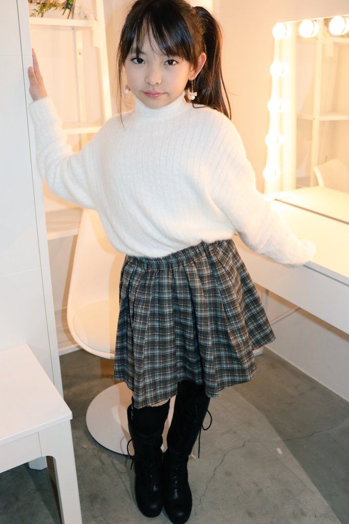 noa♡ のあにゃ💜PINKY ROCKETS(母管理) (@noanoachan_0513) / Posts / X