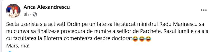 TanarulD's tweet image. In caz ca nu stiati