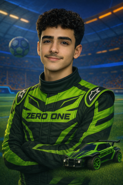 ZeroOneClan tweet media