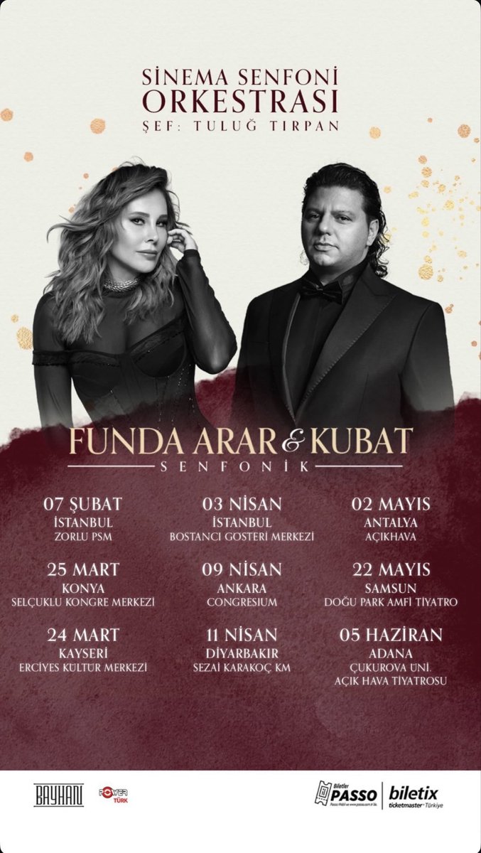 fundaararfan tweet media