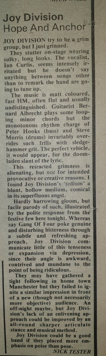 Sounds Clips tweet media