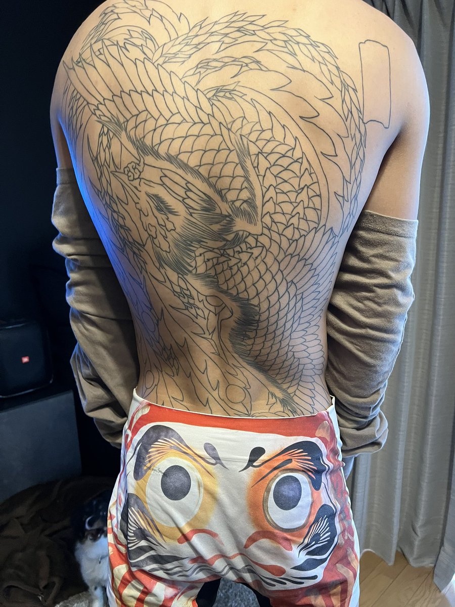 ちゃっぷりん tweet media