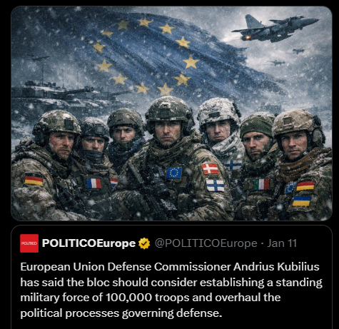 BasilTheGreat's tweet image. Every single poster you ever see is a multicultural mixed race conundrum

Except when it comes to war

When it comes to war it's always white guys they want