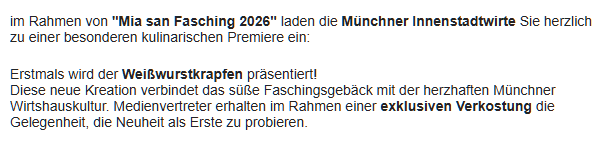 Robert Braunmüller tweet media