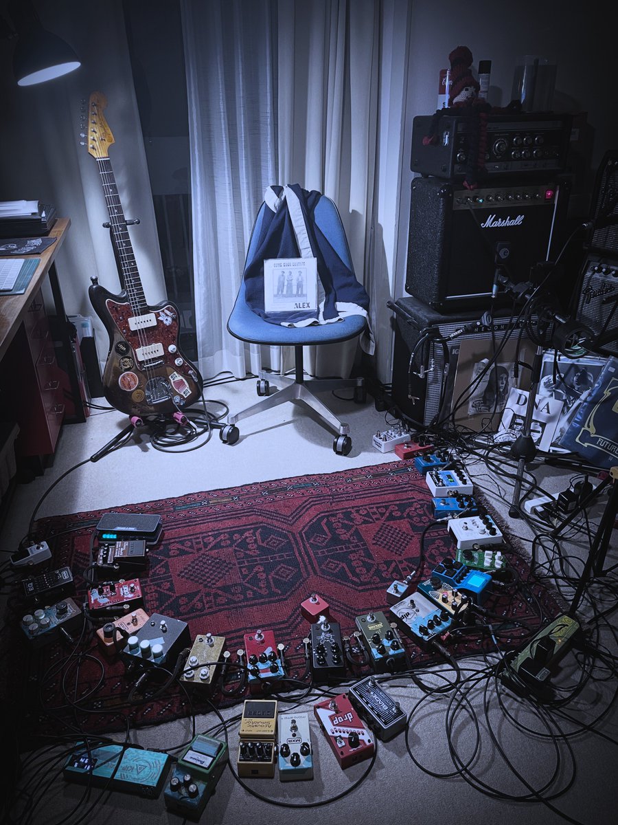 dip_official / Kazuhide Yamaji (@dip_official) / Posts / X