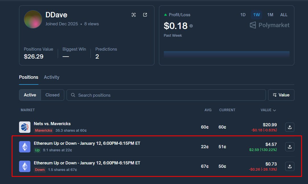 Vladmeer tweet media