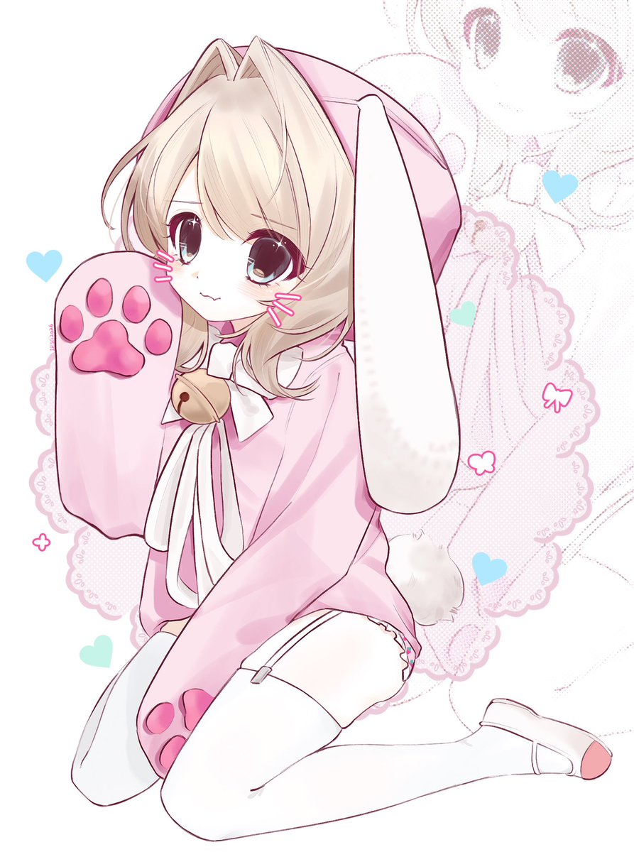 #illustration 

ꧦ𐅁𐀸𐋠𛰙᭜𖫴𖫰𖫱𖫳𖫲𖫲𖫳𖫴𖫰𖫱꛰ﯩᩝ︪᭜𖫴𖫰𖫱𖫳𖫲𖫲𖫳𖫴𖫰𖫱꛰ީᩝ𛰚