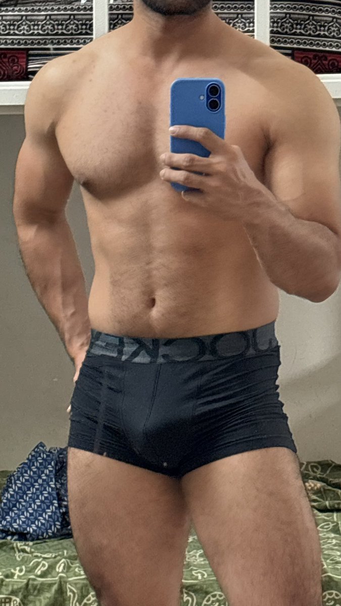 عظیم میاں tweet media