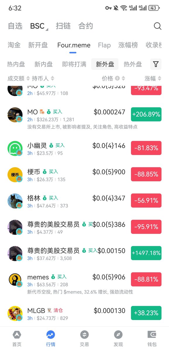 卡拉米 tweet media