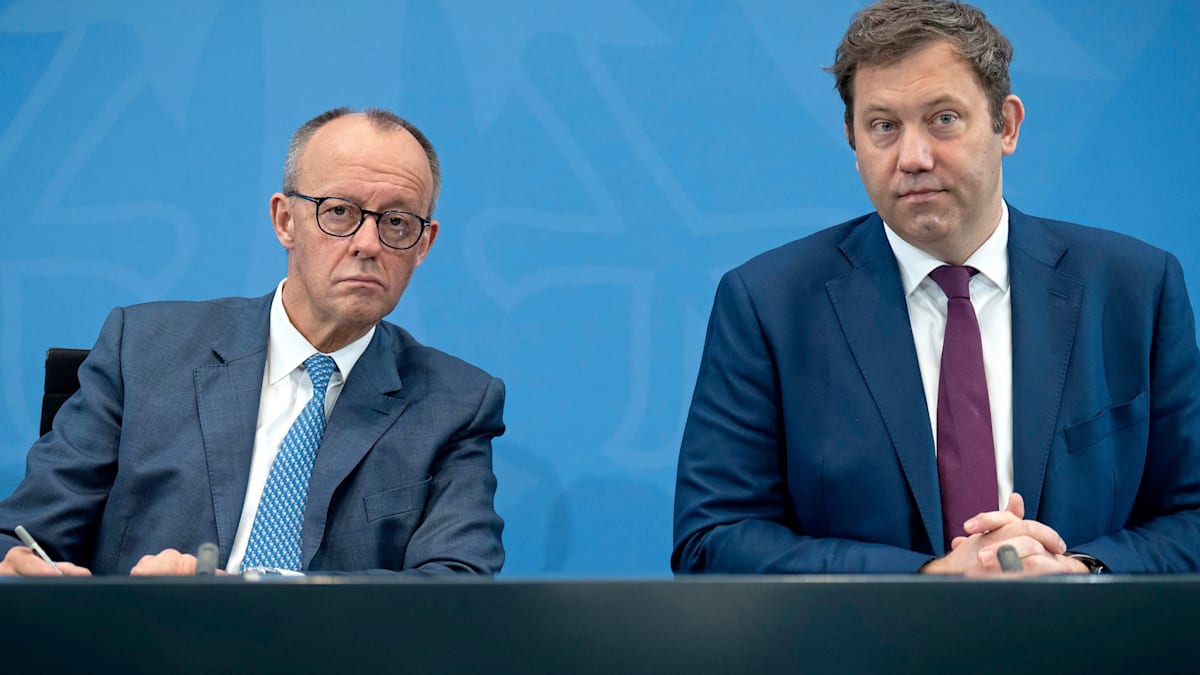 „Sondervermögen“ ist „Unwort des Jahres“ to.welt.de/RbSziw6