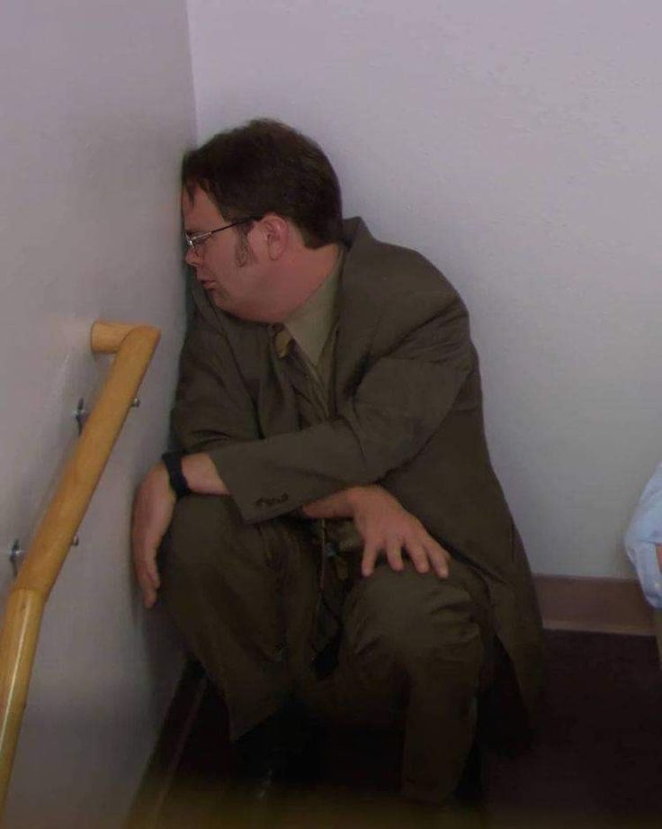 cinephiIie's tweet image. 