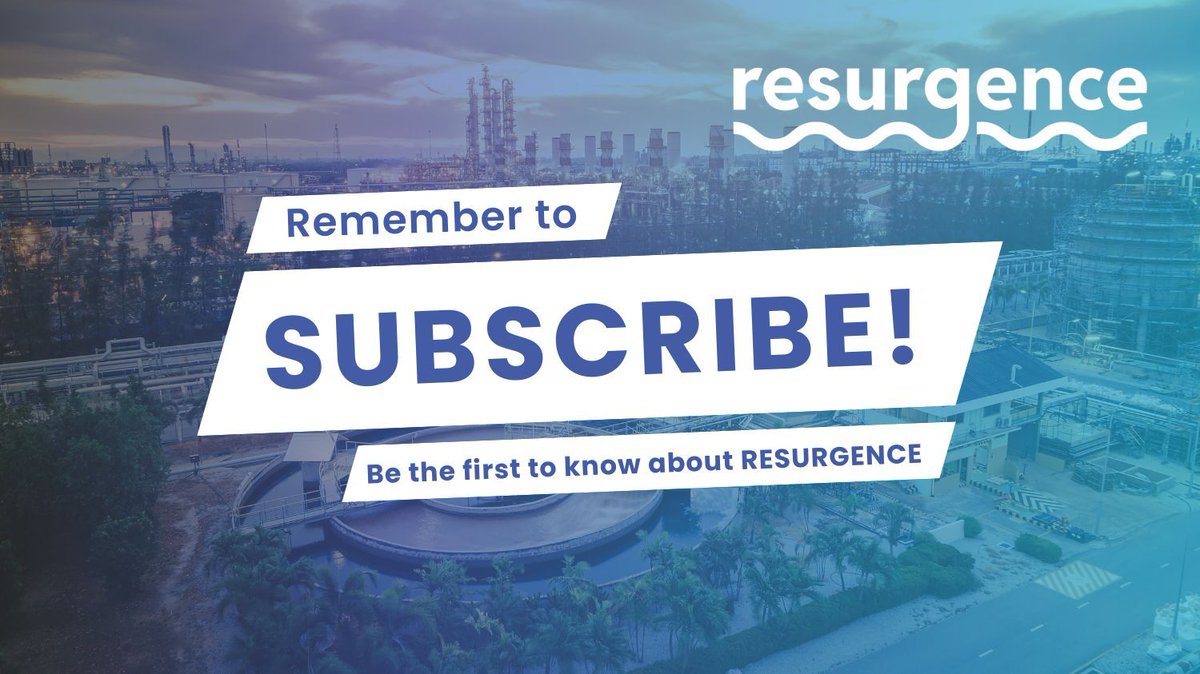 📬 Stay in the loop! 📩The 3rd RESURGENCE Project Newsletter is coming soon!

Don’t miss the next edition of the newsletter to learn the latest updates.

👉 Subscribe at the bottom of this page: resurgence-project.eu/about-resurgen…
