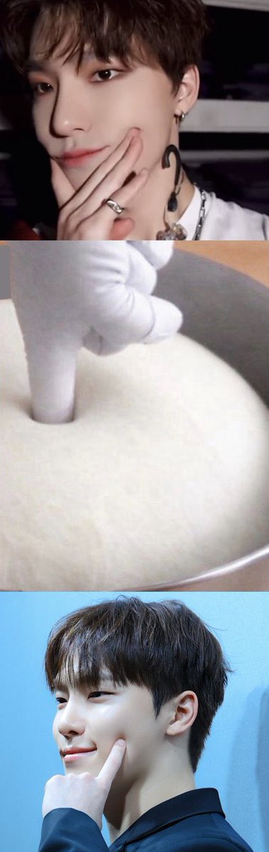 사진을 눌러보세용💙💖