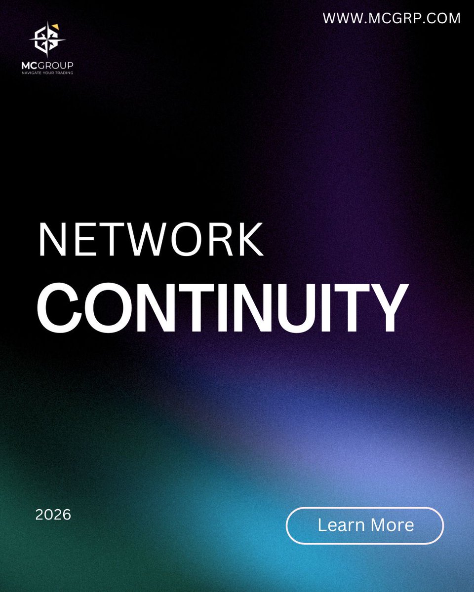 MagicCompassGrp's tweet image. We don’t just build bridges. We build connections.

 MC Group is doing what nobody else can—connecting the world’s most powerful players. 

This week, we celebrate real strength. Real partnerships. No weakness here. Just results.