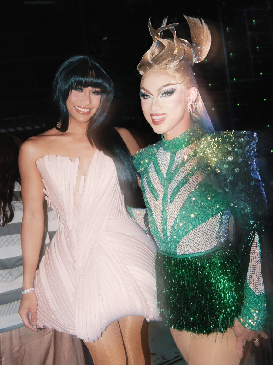 si barbie at si barbie