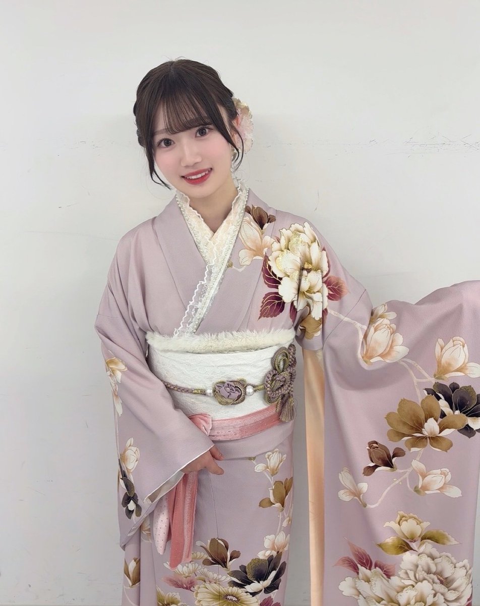 【ブログ更新 愛宕心響】 愛 dlvr.it/TQK4QY