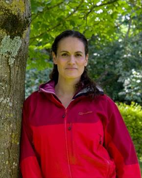 Defra Public Appointments tweet media